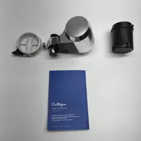 FM-100-C CULLIGAN Faucet Mount Water Filter Adapter Kit #3