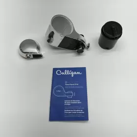 FM-100-C CULLIGAN Faucet Mount Water Filter Adapter Kit