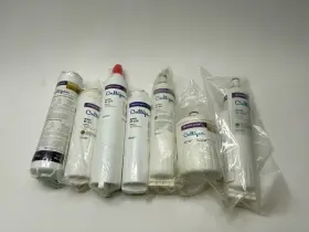 FM-25A CULLIGAN Water Filter Drinking