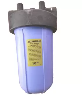 HF-950 CULLIGAN House Drinking Water Purification Filter
