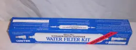 IC-102 CULLIGAN Ametek Maker Water Dispenser Filter Kit