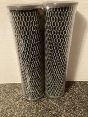 NCP-10 CULLIGAN Drinking Water Carbon Filter Level #2