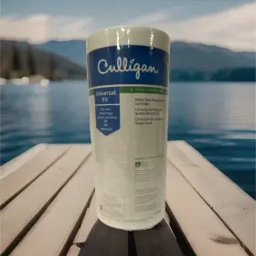 P25-BBSA CULLIGAN Water Filter Cartridge Ge Whirlpool