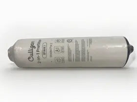 PRE-2 CULLIGAN Prefilter Cartridge