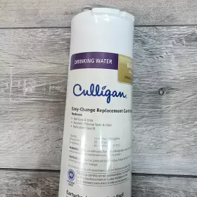 RC-EZ-1 CULLIGAN Water Filter #2