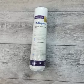 RC-EZ-1 CULLIGAN Water Filter