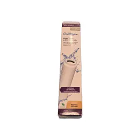 RF-M1A CULLIGAN Water Filter Cartridge