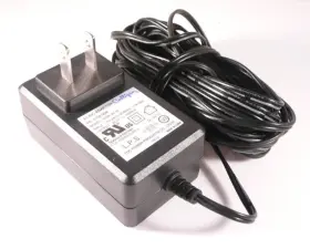 SA9A-28-28 CULLIGAN Water Softener Power Adapter Transformer