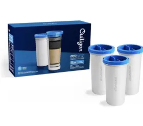SLC-160550 CULLIGAN Zerowater Water Filter