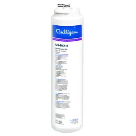 US-DC4-R CULLIGAN Sink Water Filter Cartridge