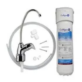 USEZ4 CULLIGAN Ez Water Filters Undersink Level Kit