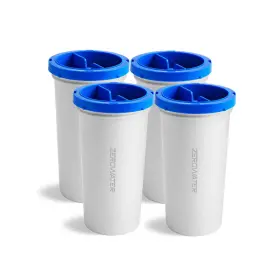 94717689 CULLIGAN WITH ZEROWATER TECHNOLOGY Filter