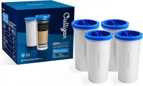 ZEROF04 CULLIGAN Zerowater Filter Advanced