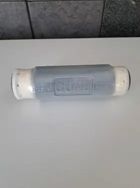 5559401 CUNO Water Filter