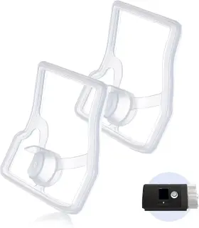 445019336383 CUORD Gaskets Airsense Aircurve Water Chamber