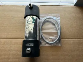 UC-150 CUZN Sink Water Filter Gallons