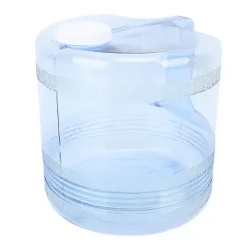 CYTGOUPERPV0X5NGYO8 CYTGOUPER Gallon Distiller Water