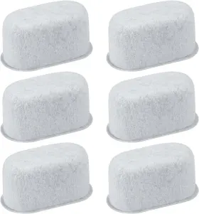 445017636683 DAIRRR FUUU Water Filter Cartridges Mr Coffee