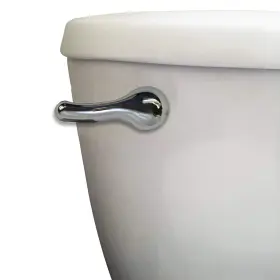 037155021628 DANCO Toilet Handle