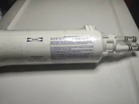 7028311 DE-EAU Refrigerator Water Filter