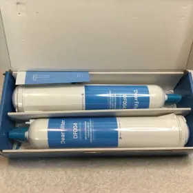 DF004 DEAR FILTER Pack Air #3