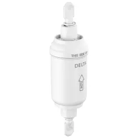 DWQ300350 DELTA Faucet Clarifi Prefilter