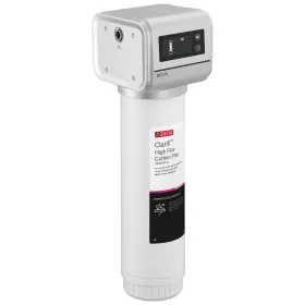 DWQ3501510 DELTA Clarifi High Flow Sink Water Filtration