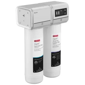 DWQ3502020 DELTA Clarifi Advanced Sink Water Filter