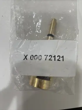 RP71717 DELTA Cartridge Diverter Shared #2