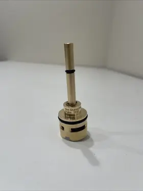 RP71717 DELTA Cartridge Diverter Shared