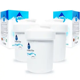 711841293420 DENALI PURE General Electric Mwf Refrigerator