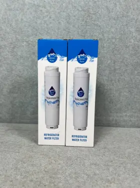 WF-644845-S DENALI PURE Refrigerator Water Filter