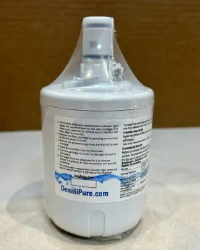 WF-8171413-S DENALI PURE Refrigerator Water Filter #2
