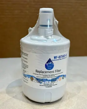 WF-8171413-S DENALI PURE Refrigerator Water Filter