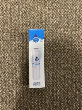 WF-DA29-00020B DENALI Pure Refrigerator Water Filter