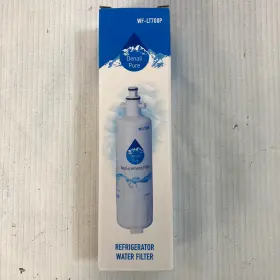 WF-LT700P-DL53 DENALI PURE Refrigerator Water Filter Lg