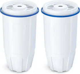 726084555747 DESENRUIS Water Filter Pitcher Dispenser
