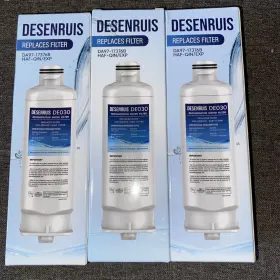 DE030 DESENRUIS Samsung Haf Qin