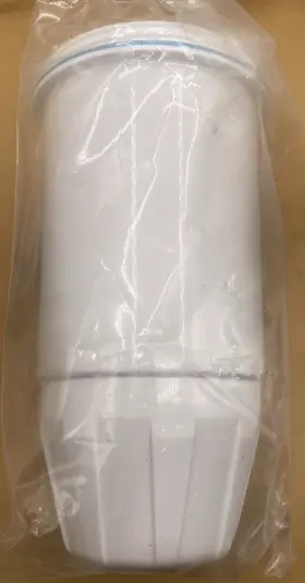 ZR-001 DESENRUIS Water Filter Pitcher Dispenser #2
