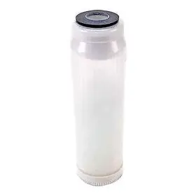 101-260 DISTRIBUTION SOLUTIONS Cartridge Water Filter