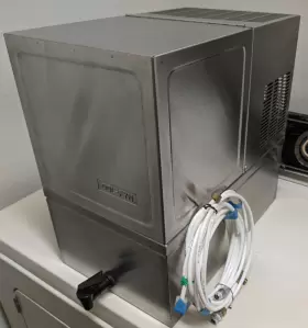 A30D DOL-FYN Water Distiller Reservoir #2
