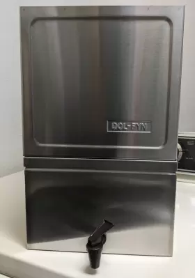 A30D DOL-FYN Water Distiller Reservoir