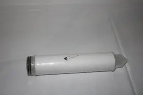 A10C2E DONALDSON Water Cartridge Filter Fitration Mic