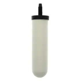 115971037693 DOULTON British Berkefeld Sterasyl Gravity