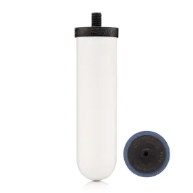 641945759013 DOULTON British Berkefeld Ultra Sterasyl Gravity #3