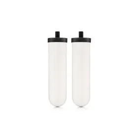 641945759013 DOULTON British Berkefeld Ultra Sterasyl Gravity