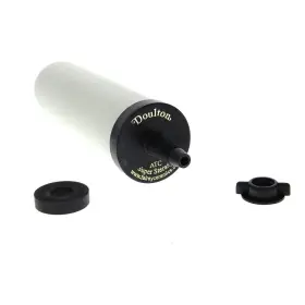 700999869632 DOULTON Atc Sterasyl Element