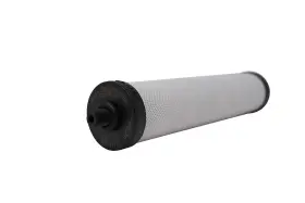 701003116575 DOULTON Chlorine Reduction Cartridge Taste Odor #2