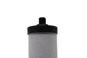 701003116575 DOULTON Chlorine Reduction Cartridge Taste Odor #3