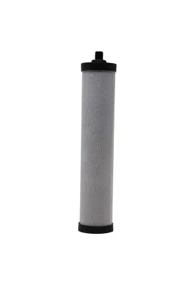 701003116575 DOULTON Chlorine Reduction Cartridge Taste Odor